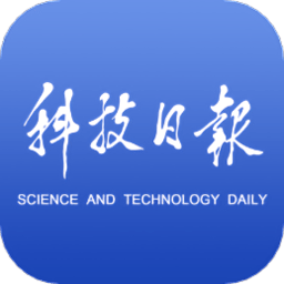 问鼎体育:如何提升运动员的心理素质