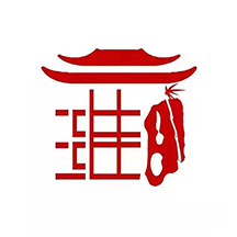 深度解析云开国际的核心竞争力与优势