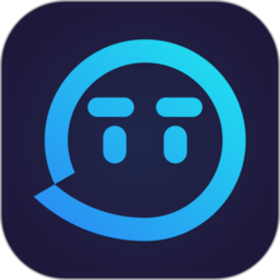 爱游戏APP:轻松下载,畅玩热门游戏