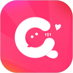 爱游戏APP:轻松下载,畅玩热门游戏